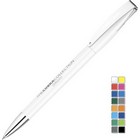 Cobra MM ball pen