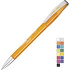 Cobra MM Ice ball pen