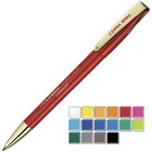 Cobra MM G ball pen
