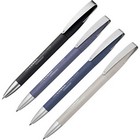 Cobra MM Softgrip ball pen