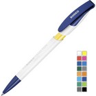 Rodeo ball pen