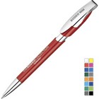 Rodeo MM ball pen