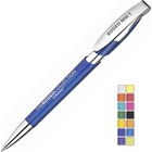 Rodeo MM T ball pen