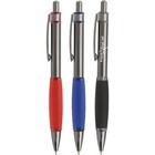 Pens & Writing InstrumentsPens (Metal)BallpenSao Paulo ball pen