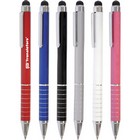 Pens & Writing InstrumentsPens (Metal)BallpenHL Soft Stylus ball pen