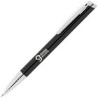 Pens & Writing InstrumentsPens (Metal)BallpenClip-Clic ball pen