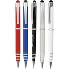 Pens & Writing InstrumentsPens (Metal)BallpenFL Soft Stylus ball pen