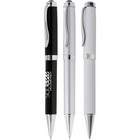 Pens & Writing InstrumentsPens (Metal)BallpenConran ball pen