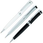 Pens & Writing InstrumentsPens (Metal)BallpenRoyalle ball pen
