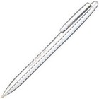 Pens & Writing InstrumentsPens (Metal)BallpenJavelin Chrome