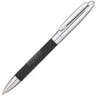 Pens & Writing InstrumentsPens (Metal)BallpenJavelin Soft Feel ball pen