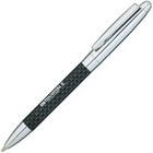 Pens & Writing InstrumentsPens (Metal)BallpenJavelin Carbon Fibre ball pen
