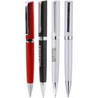 Pens & Writing InstrumentsPens (Metal)BallpenAmbassador ball pen