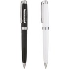 Pens & Writing InstrumentsPens (Metal)BallpenExcelsior ball pen