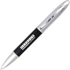 Pens & Writing InstrumentsPens (Metal)BallpenKari ball pen