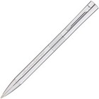 Pens & Writing InstrumentsPens (Metal)BallpenHi-Chrome ball pen