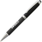 Pens & Writing InstrumentsPens (Metal)BallpenCarbon Fibre STS ball pen