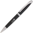 Pens & Writing InstrumentsPens (Metal)BallpenBallad Chrome ball pen