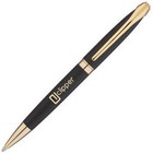 Pens & Writing InstrumentsPens (Metal)BallpenBallad Gold ball pen