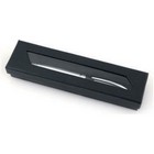 Window Gift Box