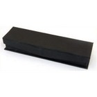 Prestige Gift Box