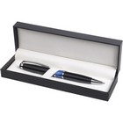 Hi-Line Cushioned Pen Box for 1 pen