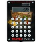 Vision Calculator (Full Colour Print)