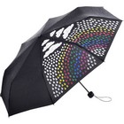 FARE ColourMagic mini