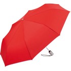 FARE AOC Oversize mini