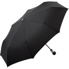 FARE Gearshift Oversize AOC mini