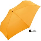 FARE AluMini Lite