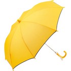 FARE Kids Safety Umbrella