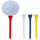 Tee Golf Hydor