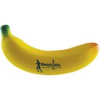 Stress Banana