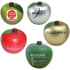 Stress Apple