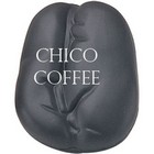 Stress Coffee Bean
