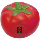 Stress Tomato