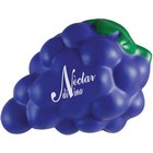 Stress Toys