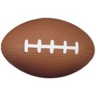 Stress American Football