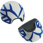 Stress Cycling Bike Helmet