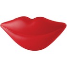Stress Lips