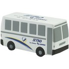 Stress Bus