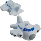 Stress Aeroplane
