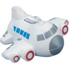 Stress Aeroplane
