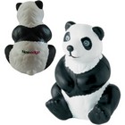 Stress Panda