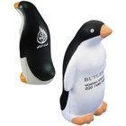 Stress Penguin