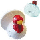 Stress Turkey