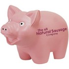 Stress Pig