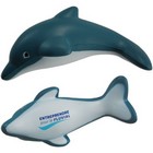 Stress Dolphin