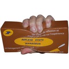 Stress Giant Brick